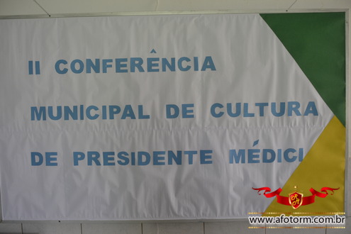 medice